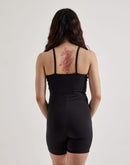 Adidas Essentials Rib Bodysuit