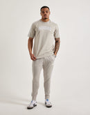 Adidas Tiro Pants