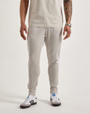 Adidas Tiro Pants