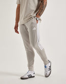 Adidas Tiro Pants
