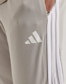 Adidas Tiro Pants