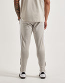 Adidas Tiro Pants