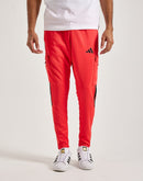 Adidas Tiro Cargo Pants