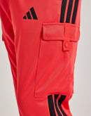 Adidas Tiro Cargo Pants