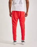 Adidas Tiro Cargo Pants