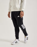 Adidas Tiro Cargo Pants