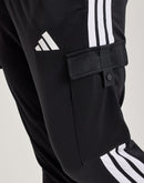 Adidas Tiro Cargo Pants