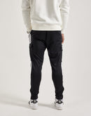 Adidas Tiro Cargo Pants