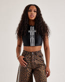 Adidas Originals Tank Top