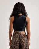 Adidas Originals Tank Top