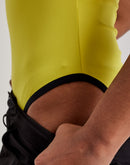 Adidas Linear Logo Bodysuit