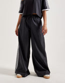 Adidas Oversized Track Pants