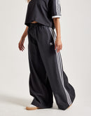Adidas Oversized Track Pants