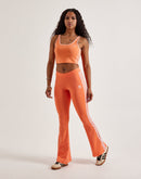 Adidas Flared Leggings