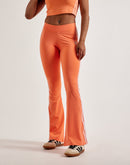 Adidas Flared Leggings