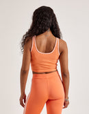 Adidas Adicolor 3-Stripes Bra Top