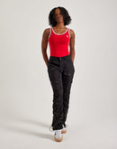 Adidas 3-Stripes Bodysuit
