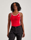 Adidas 3-Stripes Bodysuit