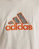 Adidas GFX Tee