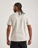 Adidas GFX Tee