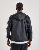 Adidas Essentials 3-Stripes Windbreaker