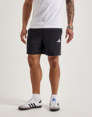 Adidas Essential 3-Stripes Chelsea Shorts