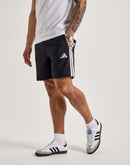 Adidas Essential 3-Stripes Chelsea Shorts