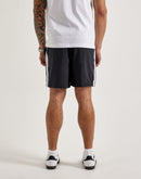Adidas Essential 3-Stripes Chelsea Shorts