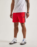 Adidas Essential 3-Stripes Chelsea Shorts