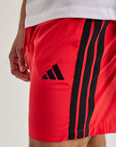 Adidas Essential 3-Stripes Chelsea Shorts