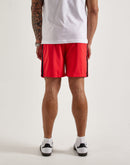 Adidas Essential 3-Stripes Chelsea Shorts