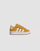 Adidas Campus 00s Toddler