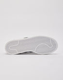 Adidas Superstar II