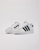 Adidas Superstar II
