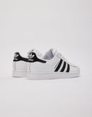 Adidas Superstar II