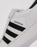 Adidas Superstar II