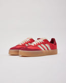 Adidas Sambae