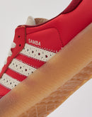 Adidas Sambae