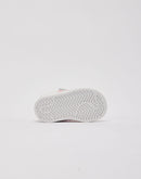 Adidas Superstar II Toddler