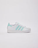 Adidas Superstar II Grade-School