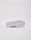 Adidas Superstar II Grade-School