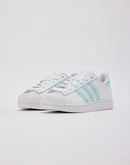 Adidas Superstar II Grade-School