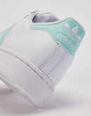 Adidas Superstar II Grade-School