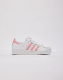 Adidas Superstar II Grade-School