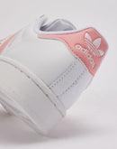 Adidas Superstar II Grade-School
