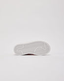 Adidas Superstar II Pre-School