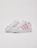 Adidas Superstar II Pre-School