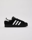 Adidas Superstar II