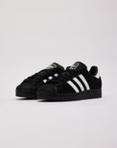 Adidas Superstar II