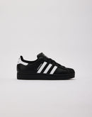 Adidas Superstar II Grade-School